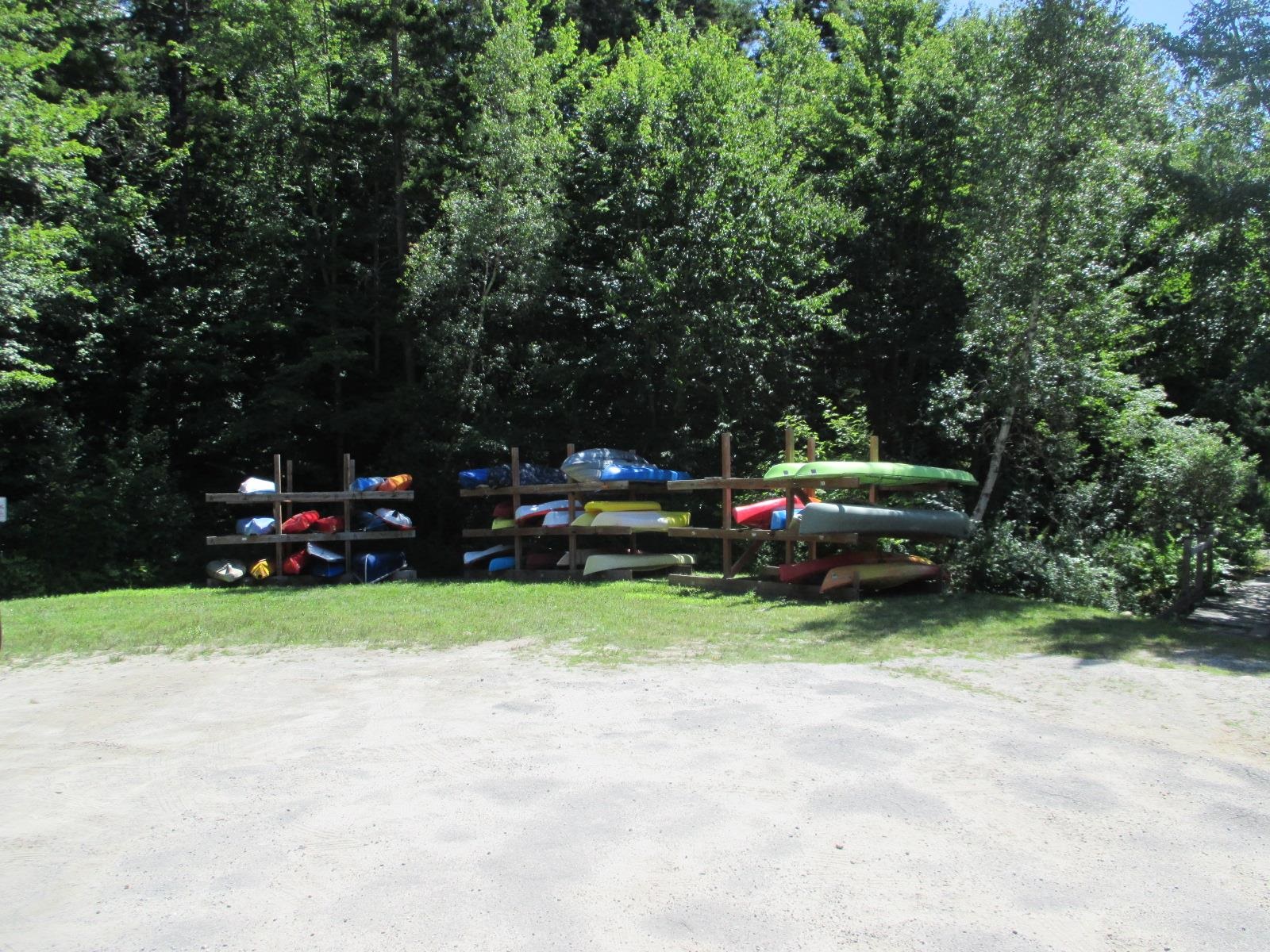 14 Tigola Trail Stoddard, NH 03464 - Photo 12 of 16