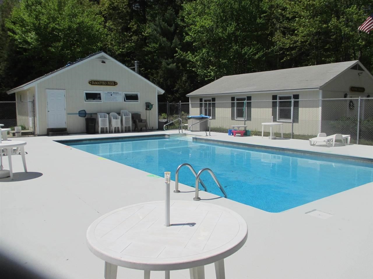 14 Tigola Trail Stoddard, NH 03464 - Photo 14 of 16