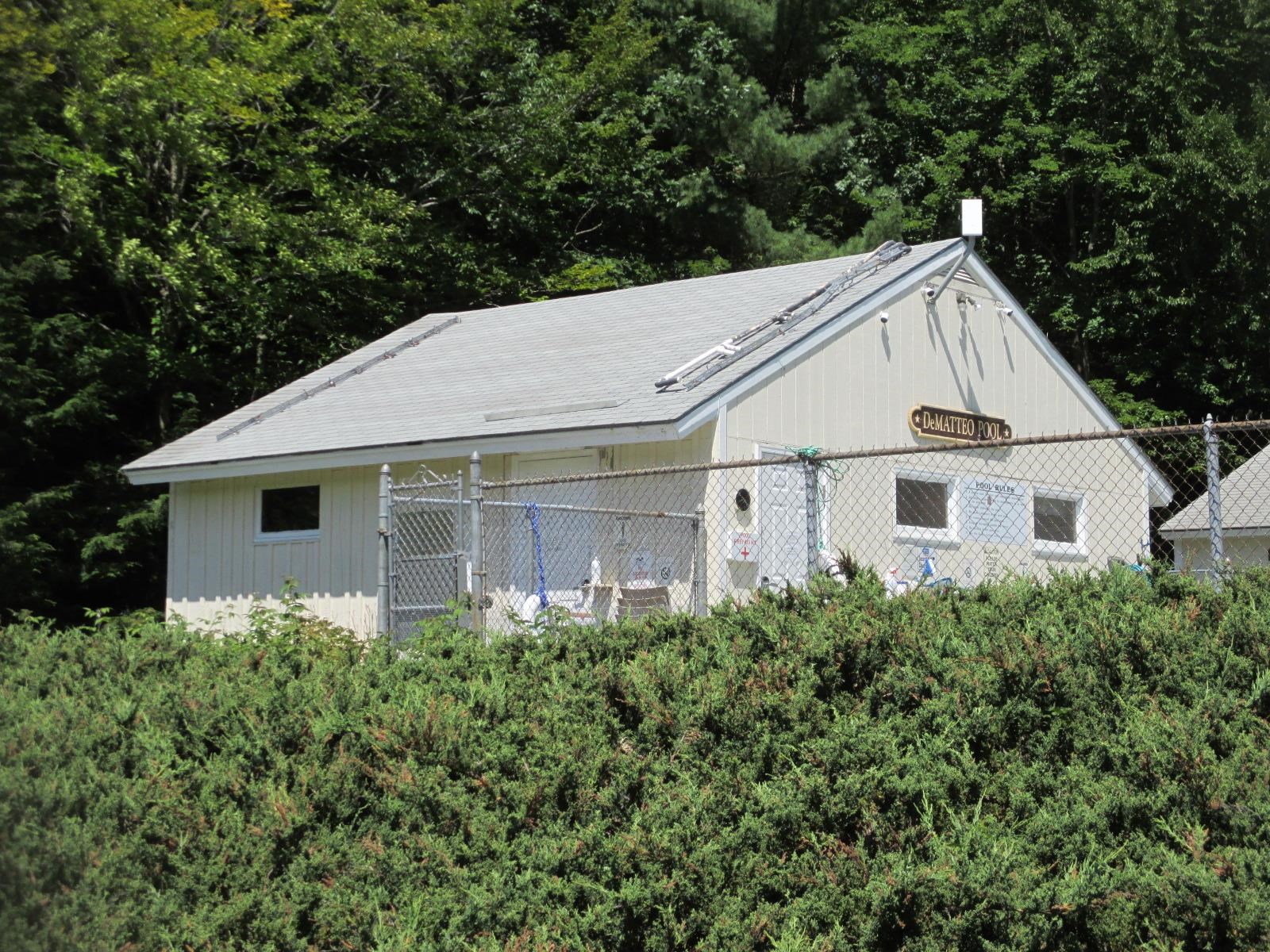 14 Tigola Trail Stoddard, NH 03464 - Photo 15 of 16