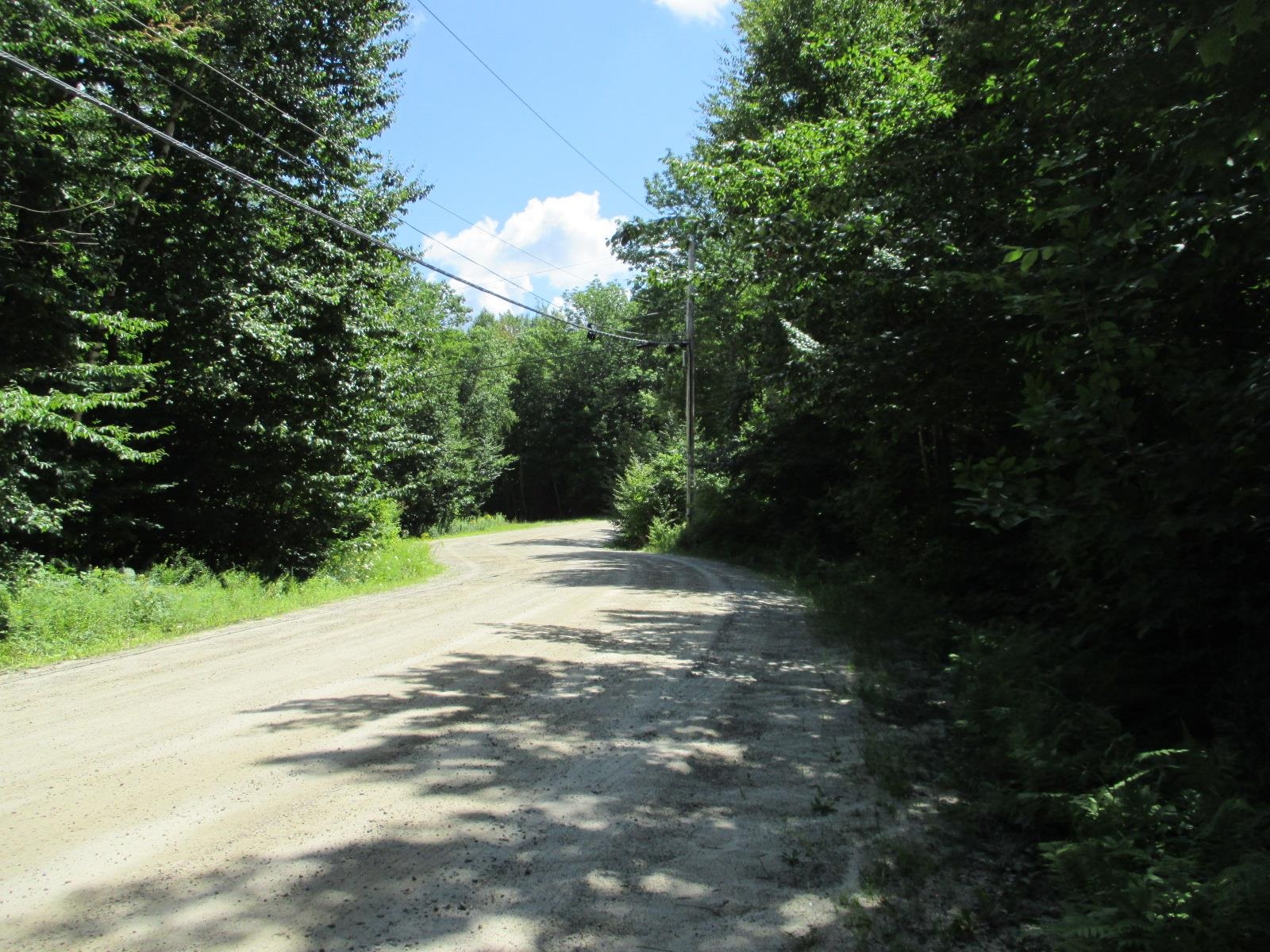 14 Tigola Trail Stoddard, NH 03464 - Photo 4 of 16