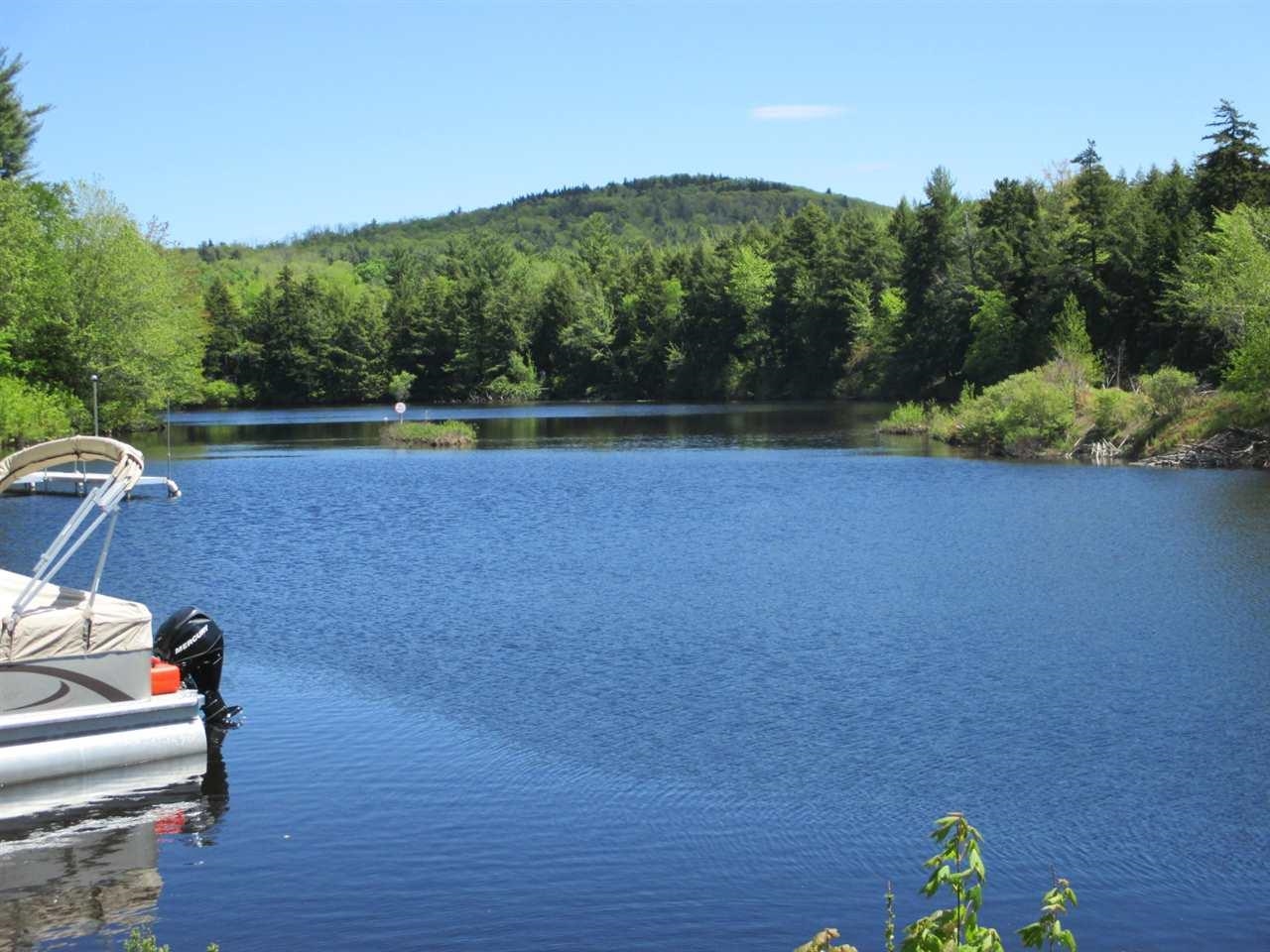 14 Tigola Trail Stoddard, NH 03464 - Photo 6 of 16