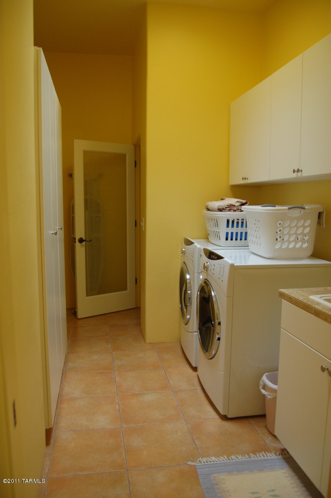 1005 West Panorama Road Tucson, AZ 85704 - Photo 21 of 34 Gallery Image 21