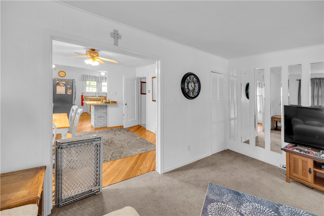 1020 North Dennis Avenue Decatur, IL 62522 - Photo 6 of 26
