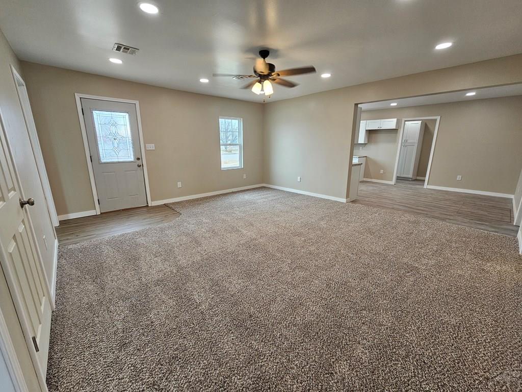 1089 Kansas Street Springfield, CO 81073 - Photo 4 of 27 Gallery Image 4