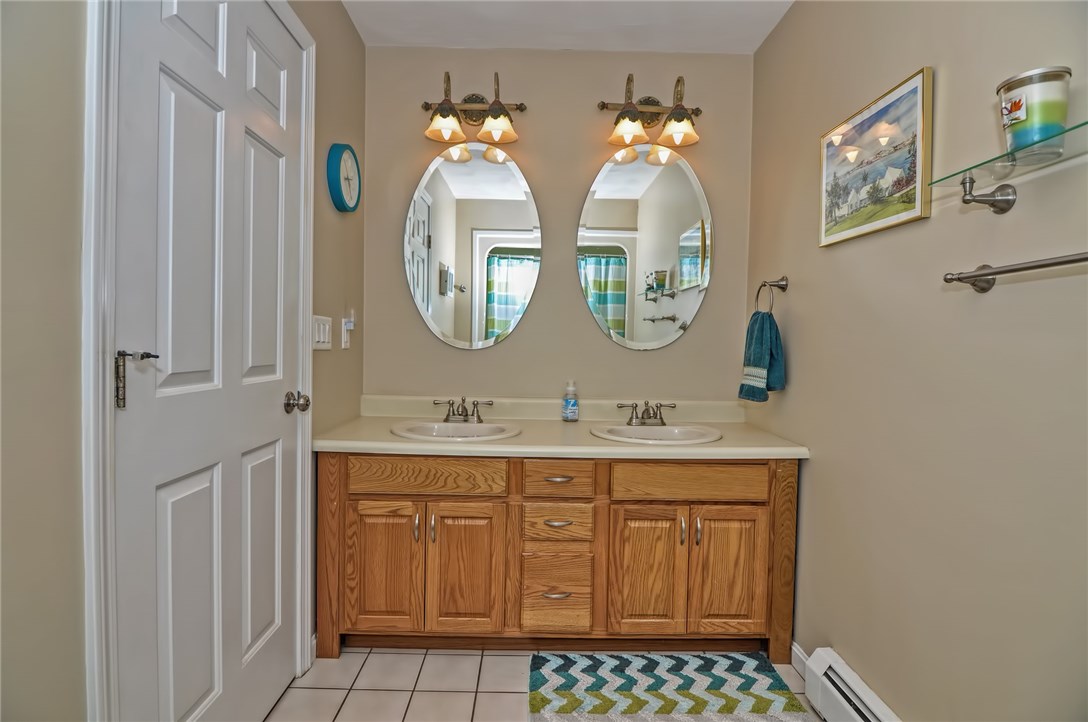 107 Pine Swamp Road Cumberland, RI 02864 - Photo 17 of 40 Gallery Image 17