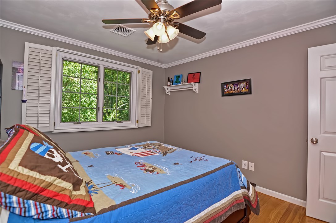107 Pine Swamp Road Cumberland, RI 02864 - Photo 20 of 40 Gallery Image 20