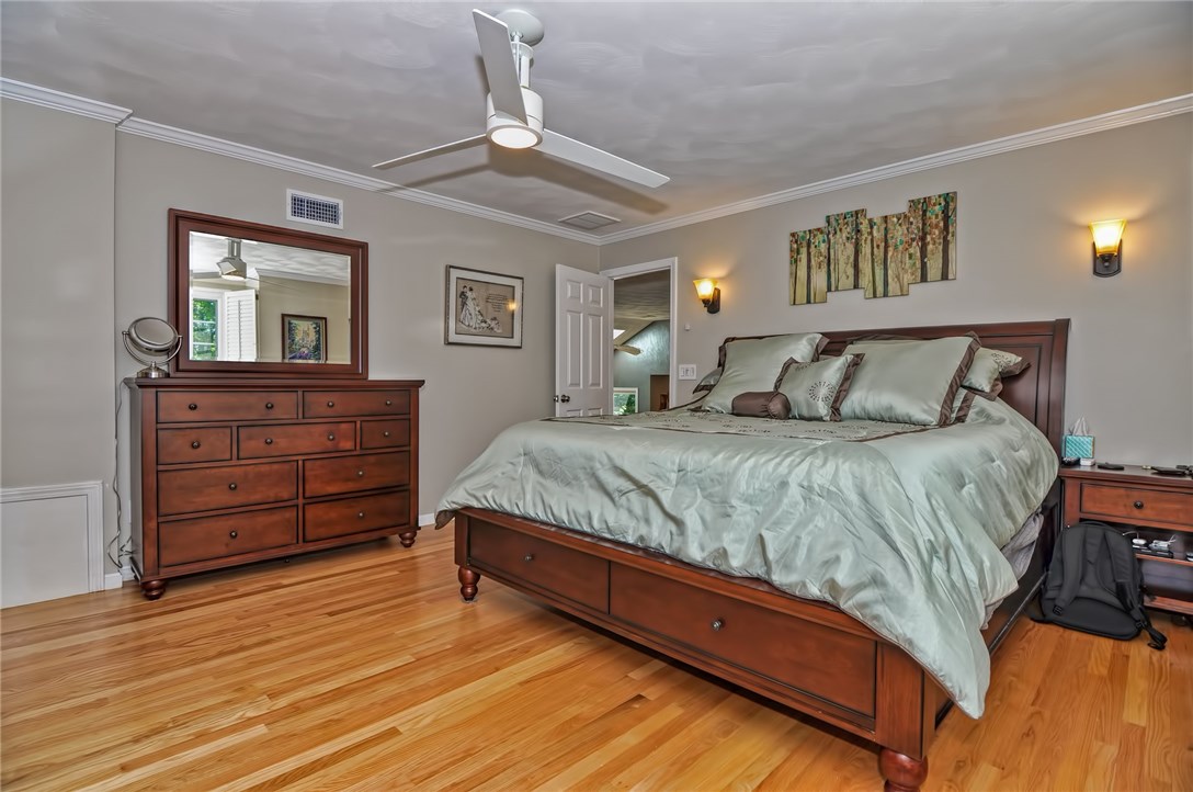 107 Pine Swamp Road Cumberland, RI 02864 - Photo 23 of 40 Gallery Image 23