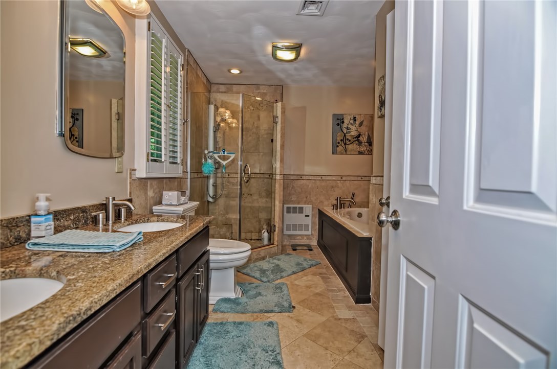 107 Pine Swamp Road Cumberland, RI 02864 - Photo 24 of 40 Gallery Image 24