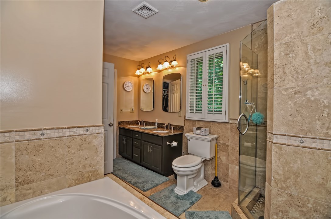 107 Pine Swamp Road Cumberland, RI 02864 - Photo 25 of 40 Gallery Image 25