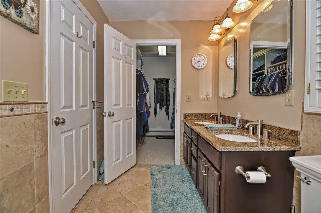 107 Pine Swamp Road Cumberland, RI 02864 - Photo 26 of 40 Gallery Image 26