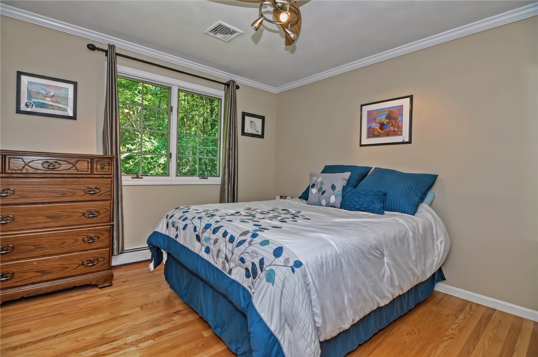107 Pine Swamp Road Cumberland, RI 02864 - Photo 27 of 40 Gallery Image 27