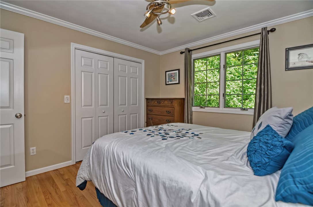 107 Pine Swamp Road Cumberland, RI 02864 - Photo 28 of 40 Gallery Image 28