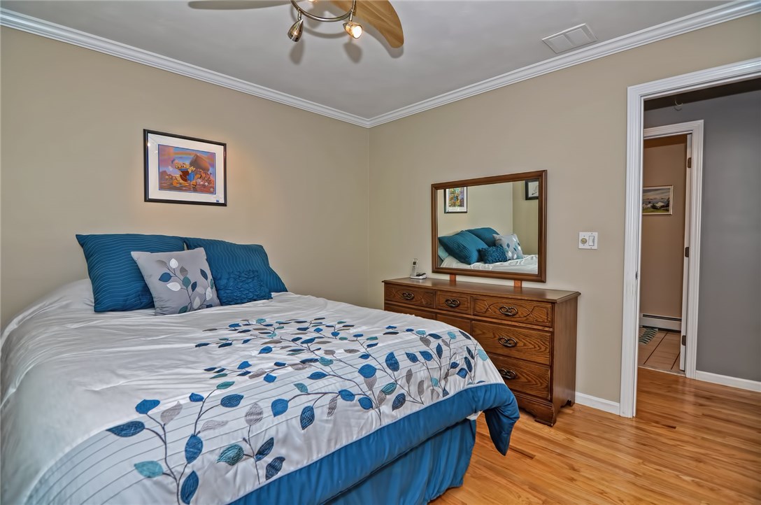 107 Pine Swamp Road Cumberland, RI 02864 - Photo 30 of 40 Gallery Image 30