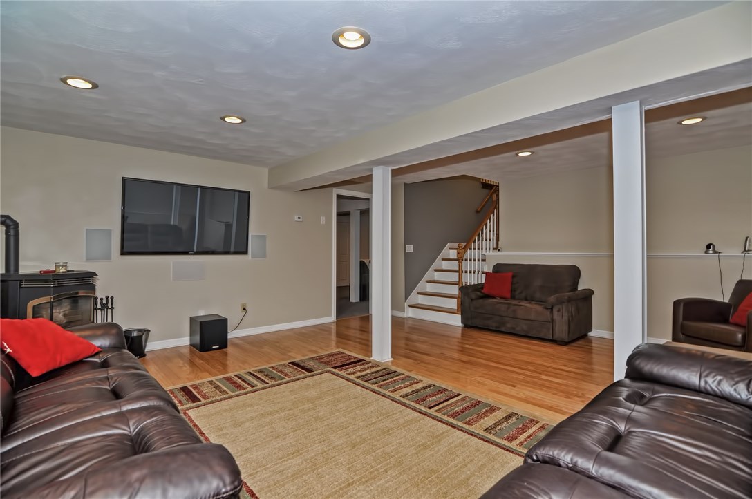 107 Pine Swamp Road Cumberland, RI 02864 - Photo 31 of 40 Gallery Image 31
