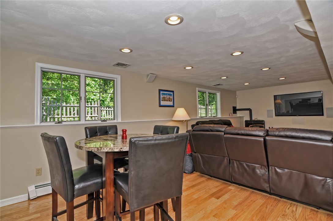 107 Pine Swamp Road Cumberland, RI 02864 - Photo 33 of 40 Gallery Image 33