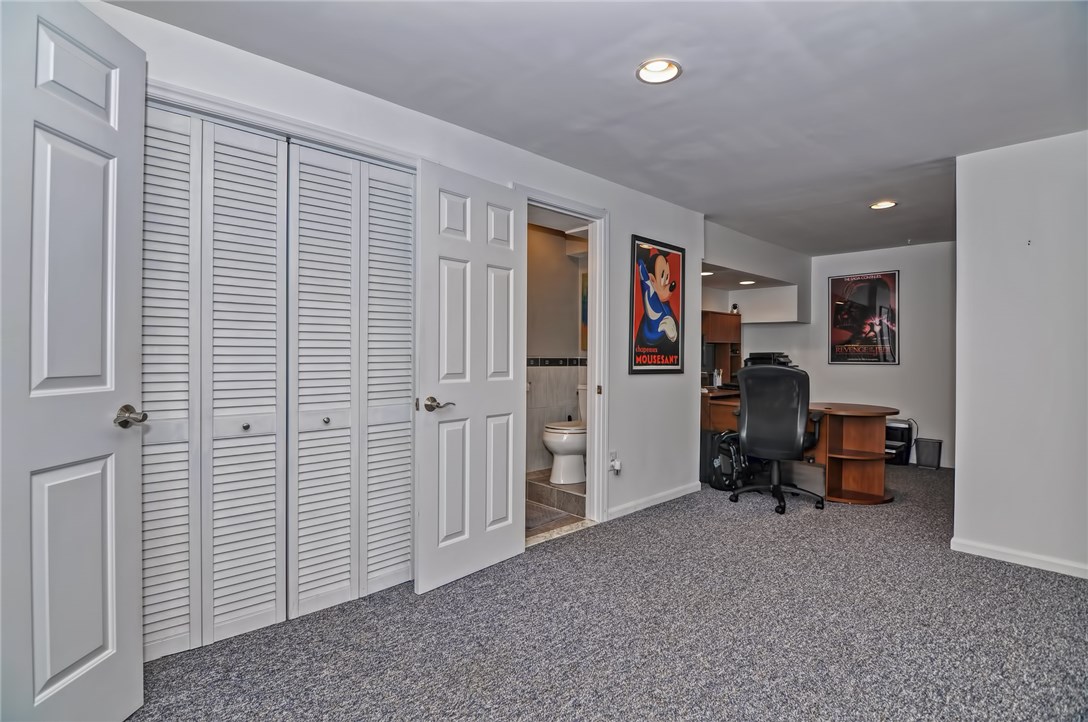 107 Pine Swamp Road Cumberland, RI 02864 - Photo 34 of 40 Gallery Image 34