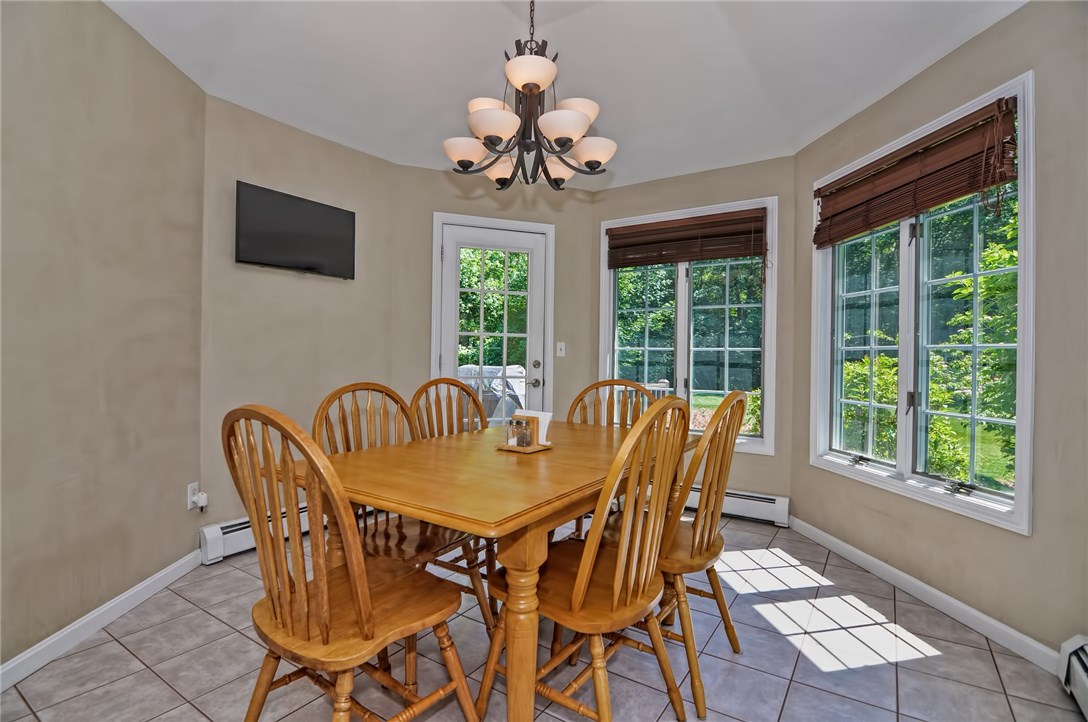 107 Pine Swamp Road Cumberland, RI 02864 - Photo 9 of 40 Gallery Image 9