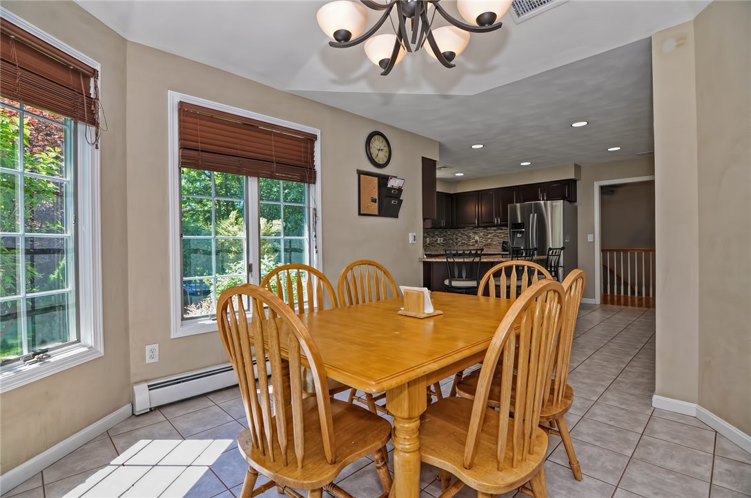 107 Pine Swamp Road Cumberland, RI 02864 - Photo 10 of 40 Gallery Image 10