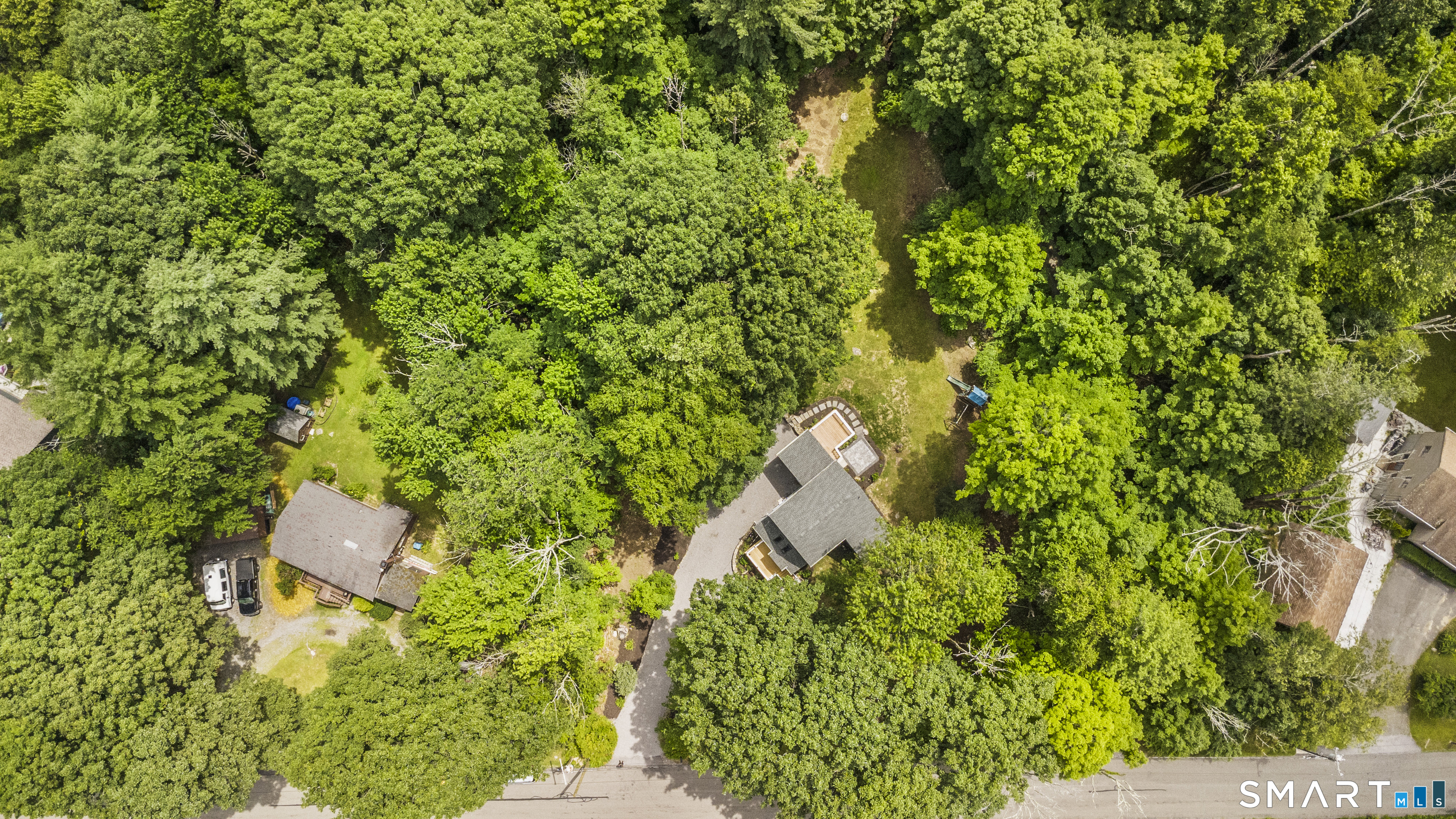 195 Reaching Hill Road Winchester, CT 06098 - Photo 36 of 36