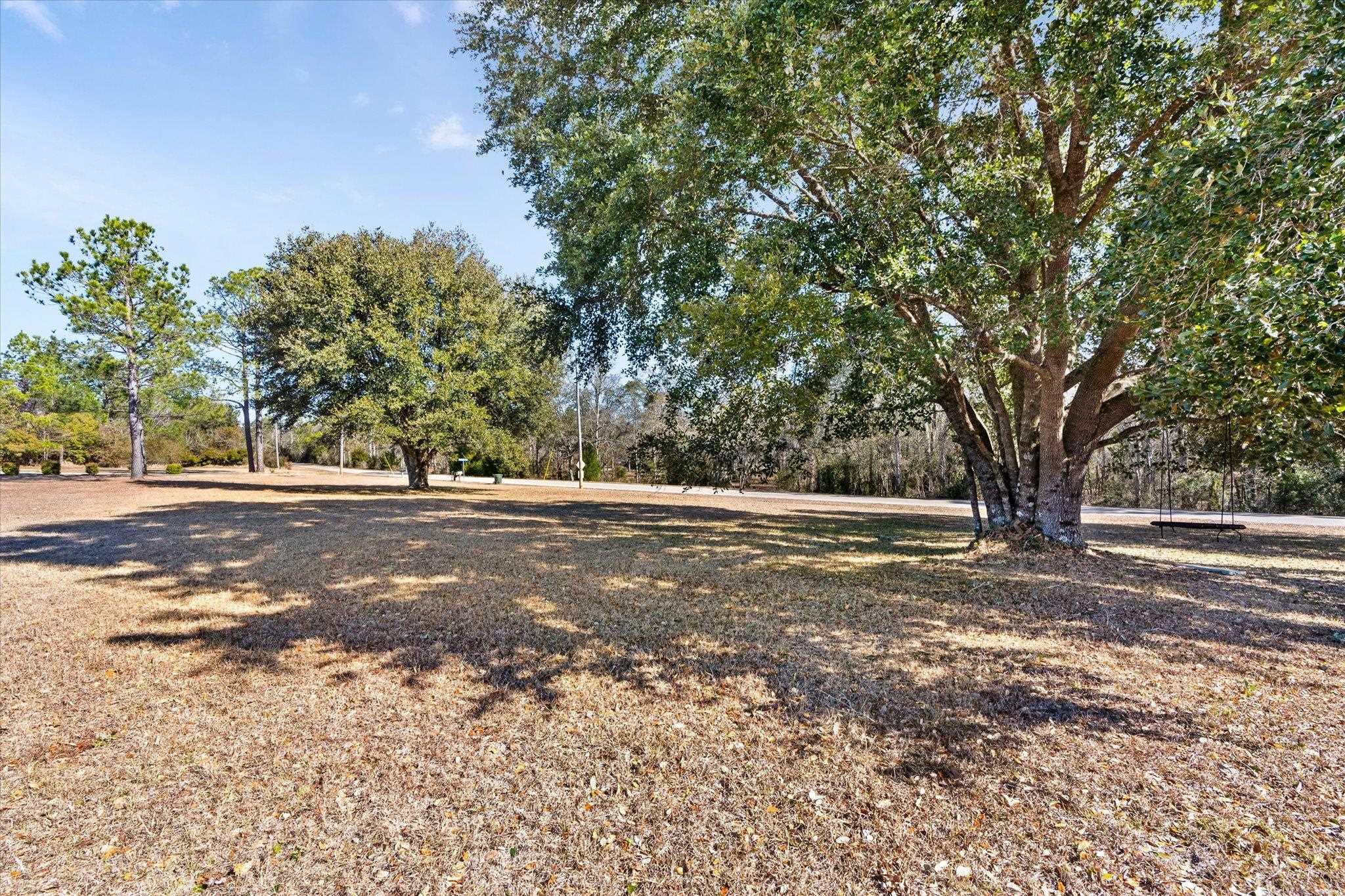 18905 Old Davison Road Bay Minette, AL 36507 - Photo 27 of 43