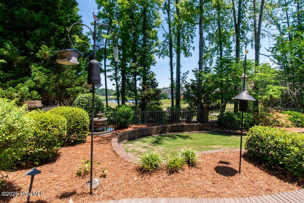 3951 Hammonds Ferry Evans, GA 30809 - Photo 56 of 61