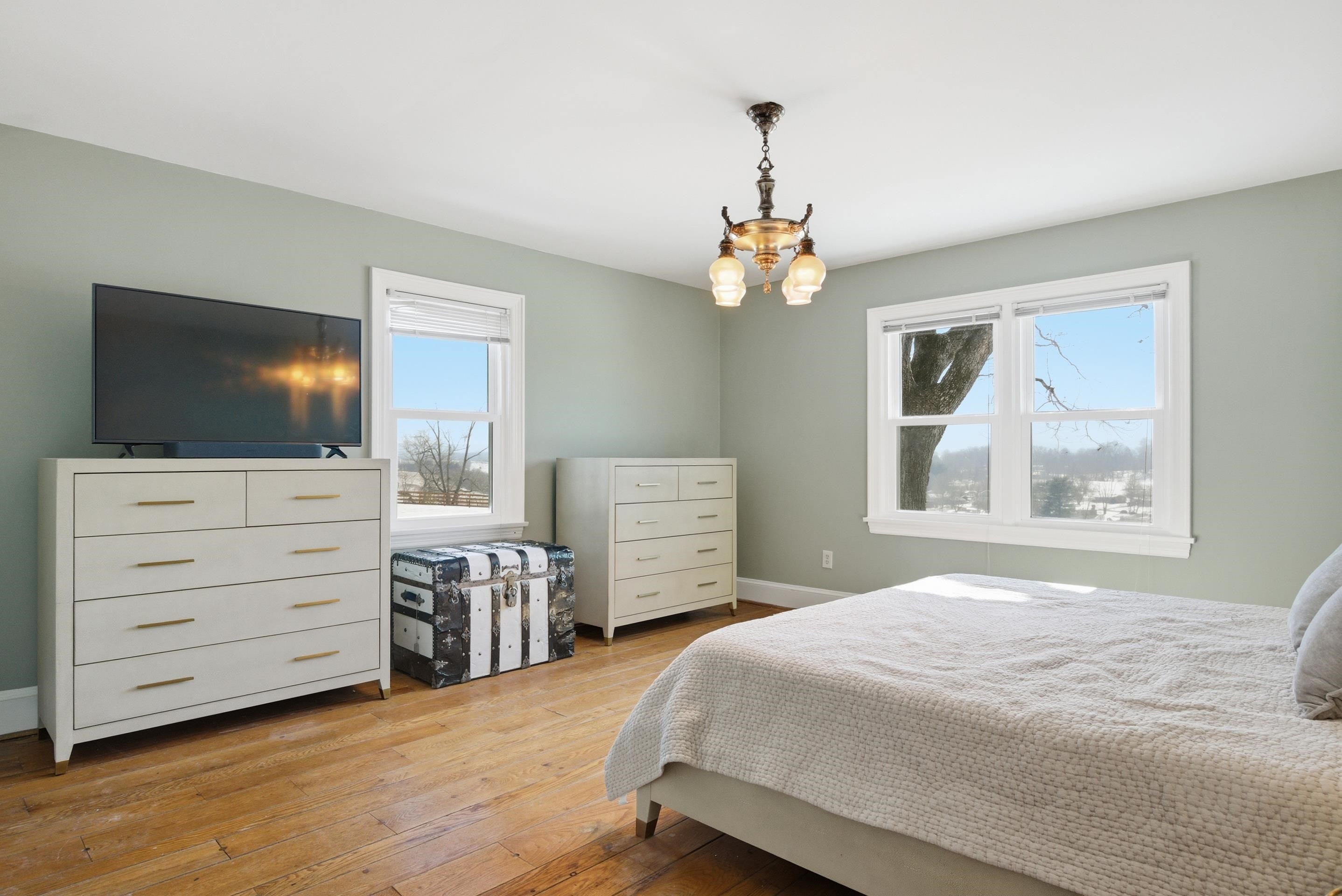 2120 Peppers Ferry Road Pulaski, VA 24301 - Photo 20 of 90 Gallery Image 20