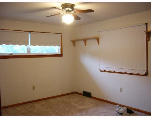 865 Blackhawk Road Beaver Falls, PA 15010 - Photo 3 of 8 Other.