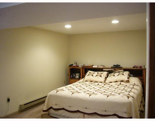 865 Blackhawk Road Beaver Falls, PA 15010 - Photo 5 of 8 Master Bedroom.