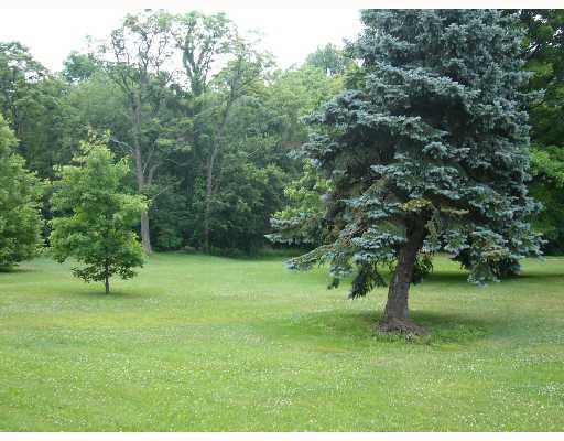 865 Blackhawk Road Beaver Falls, PA 15010 - Photo 7 of 8 Land/Lot.