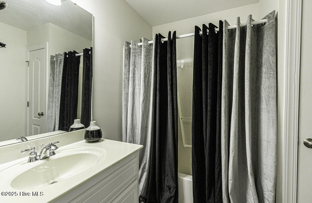 9123 Thomas Road Rocky Mount, NC 27803 - Photo 48 of 67 0045-IMG_4569