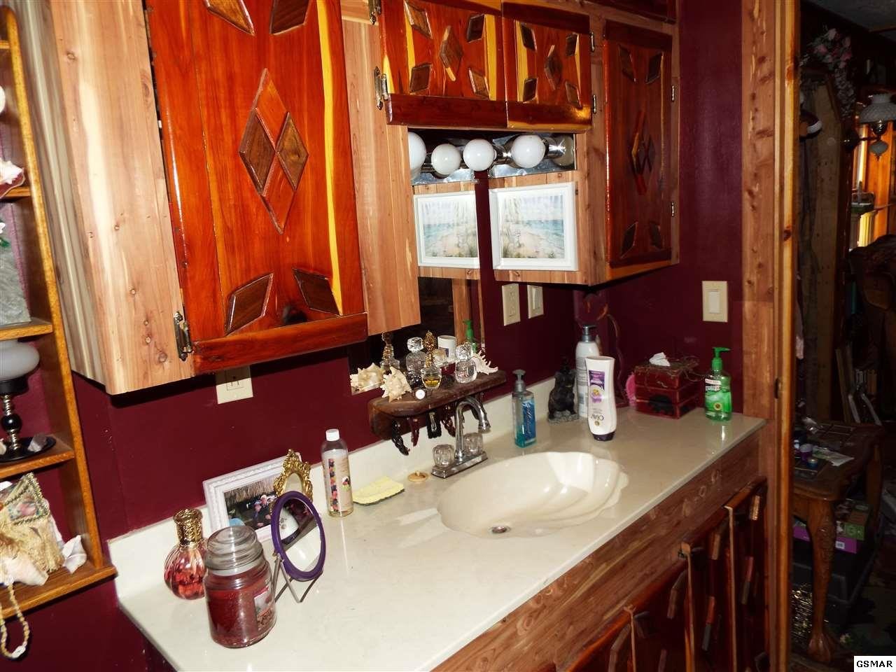 3087 Mica Way Cosby, TN 37722 - Photo 22 of 32 Gallery Image 22