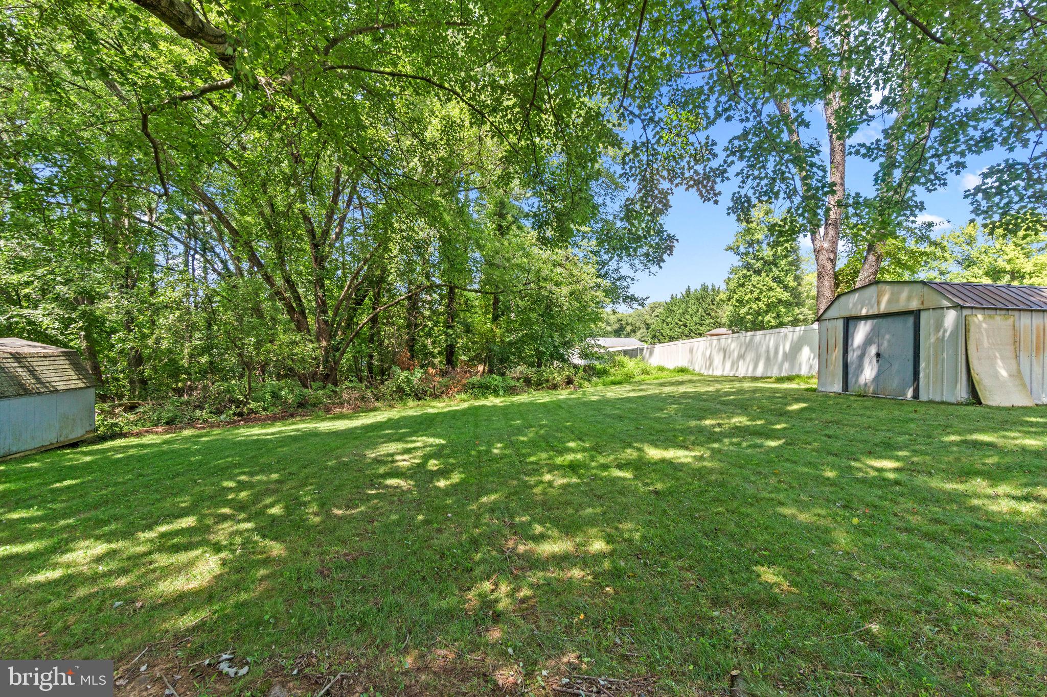 5910 Snowdens Run Road Sykesville, MD 21784 - Photo 41 of 46 Exterior