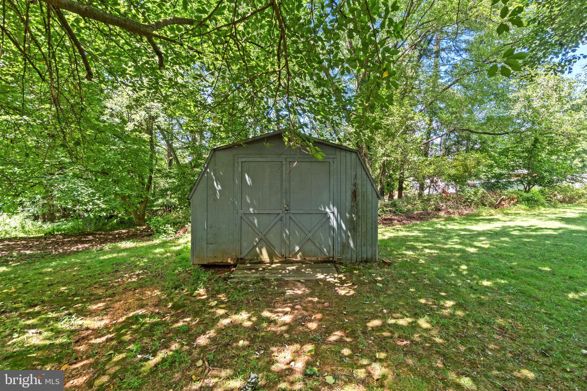 5910 Snowdens Run Road Sykesville, MD 21784 - Photo 42 of 46 Exterior