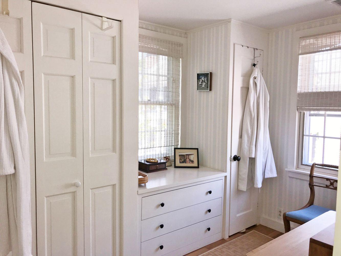 16 India Street Nantucket, MA 02554 - Photo 15 of 25