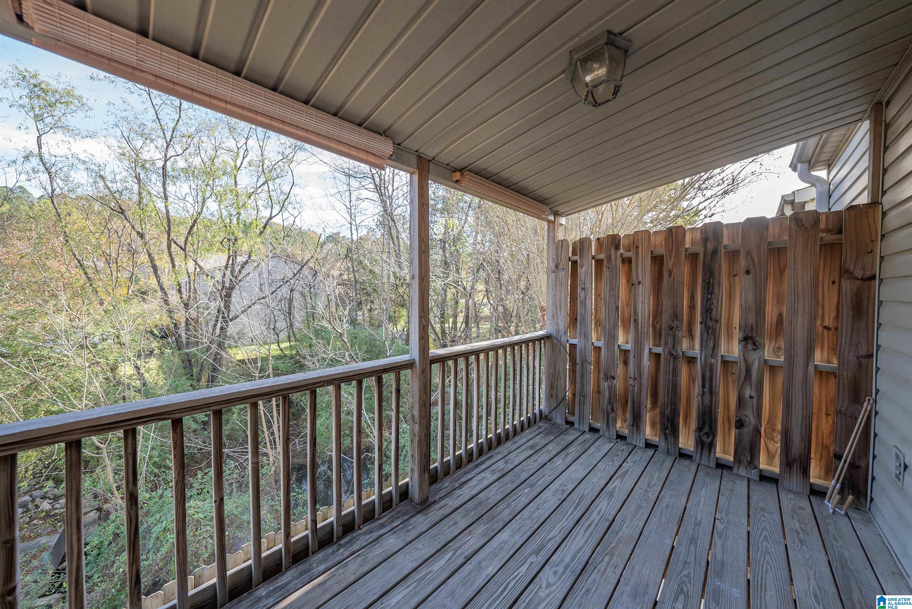 218 Calloway Lane Pelham, AL 35124 - Photo 37 of 42