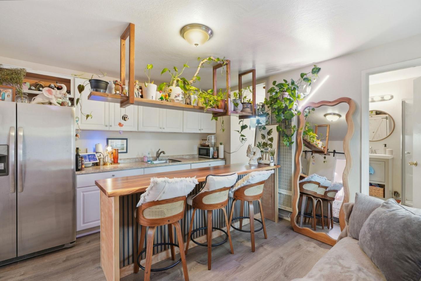 1008 Hamilton Avenue Seaside, CA 93955 - Photo 34 of 45