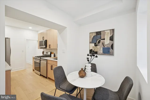 $539,000 | 850 North Uber Street, Philadelphia, PA 19130