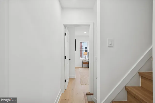 $539,000 | 850 North Uber Street, Philadelphia, PA 19130