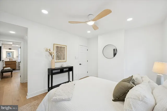 $539,000 | 850 North Uber Street, Philadelphia, PA 19130