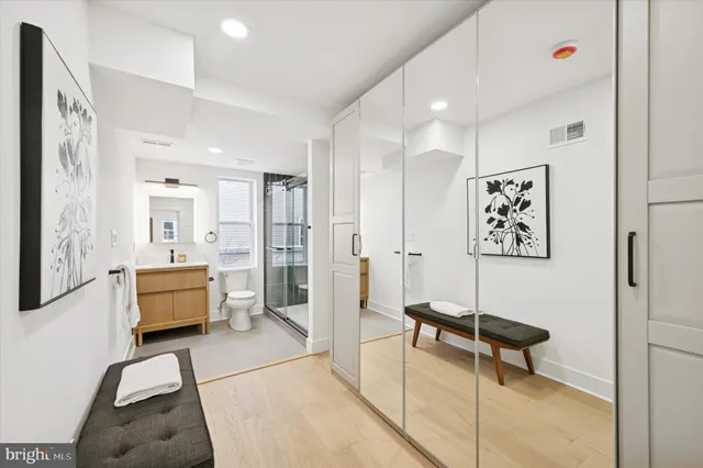 $539,000 | 850 North Uber Street, Philadelphia, PA 19130