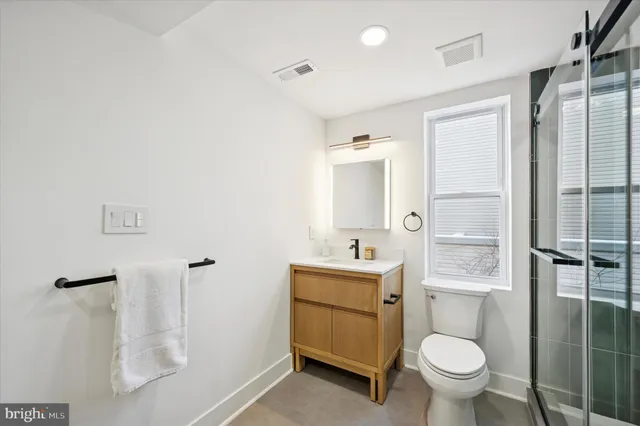 $539,000 | 850 North Uber Street, Philadelphia, PA 19130