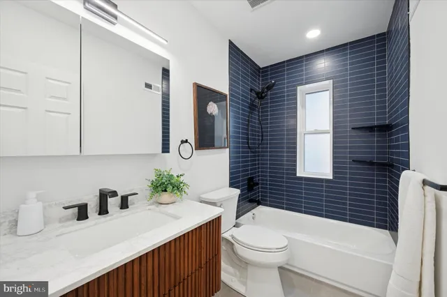 $539,000 | 850 North Uber Street, Philadelphia, PA 19130