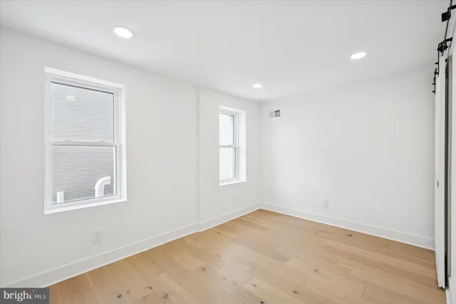 $539,000 | 850 North Uber Street, Philadelphia, PA 19130