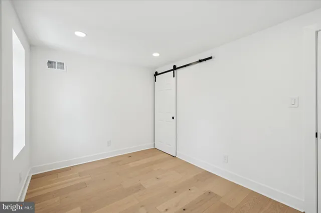 $539,000 | 850 North Uber Street, Philadelphia, PA 19130