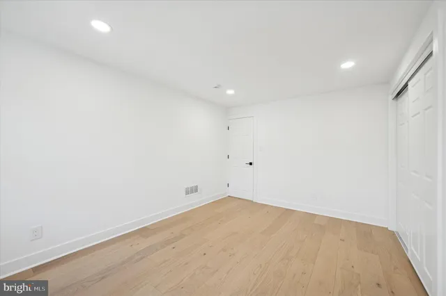 $539,000 | 850 North Uber Street, Philadelphia, PA 19130