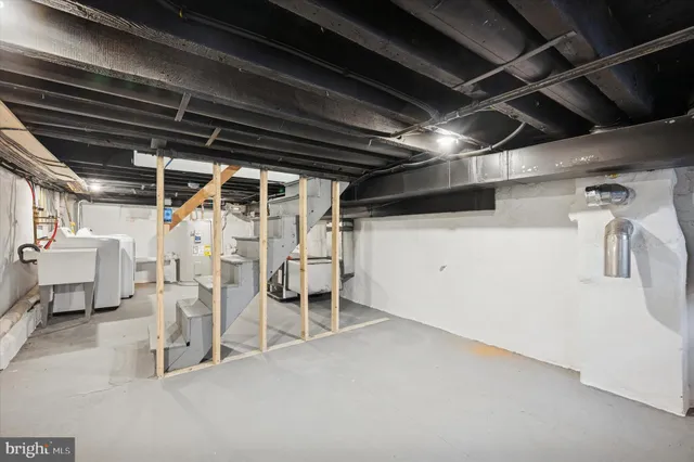 $539,000 | 850 North Uber Street, Philadelphia, PA 19130