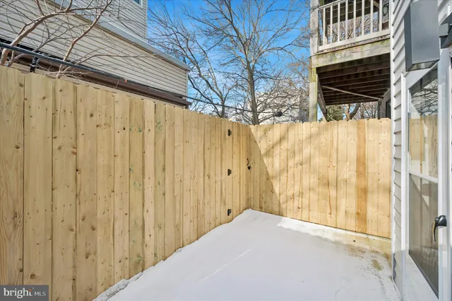 $539,000 | 850 North Uber Street, Philadelphia, PA 19130