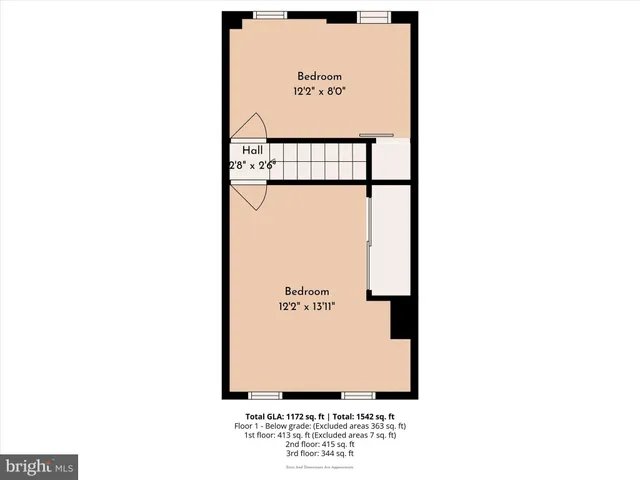 $539,000 | 850 North Uber Street, Philadelphia, PA 19130