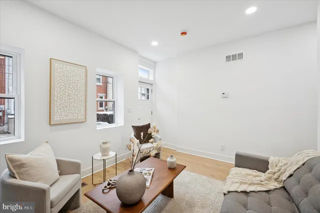 $539,000 | 850 North Uber Street, Philadelphia, PA 19130