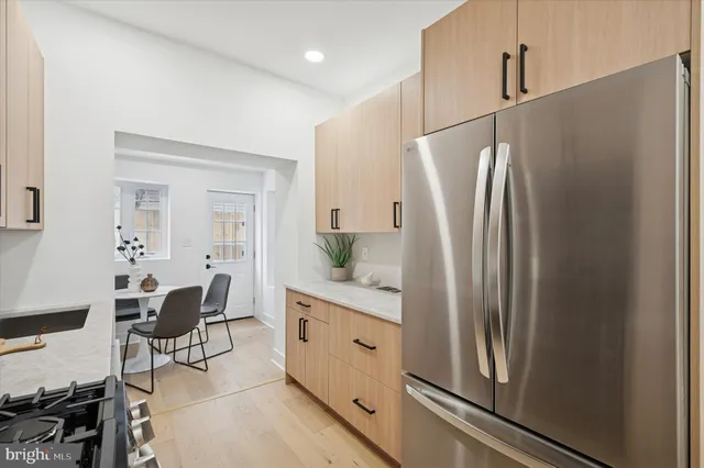 $539,000 | 850 North Uber Street, Philadelphia, PA 19130